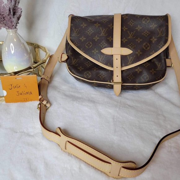 Saumur 30 - Picture 3 of 16